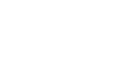 Logo Berthold Marx