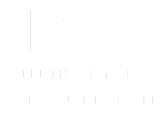 Logo Berthold Marx
